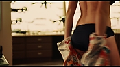 machetekills05890.jpg