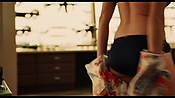 machetekills05891.jpg
