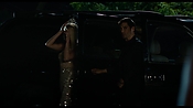 machetekills05897.jpg