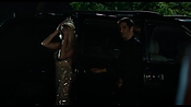 machetekills05899.jpg