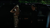 machetekills05901.jpg