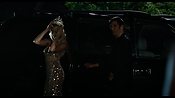 machetekills05903.jpg
