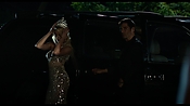 machetekills05904.jpg