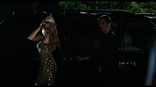 machetekills05905.jpg