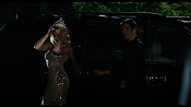 machetekills05906.jpg