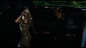 machetekills05907.jpg
