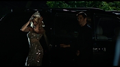 machetekills05908.jpg