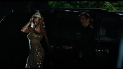 machetekills05909.jpg