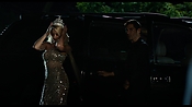 machetekills05910.jpg