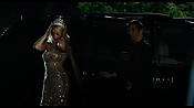 machetekills05911.jpg