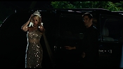 machetekills05914.jpg