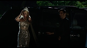 machetekills05915.jpg