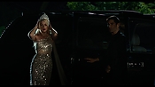 machetekills05919.jpg