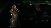 machetekills05923.jpg