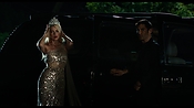 machetekills05925.jpg