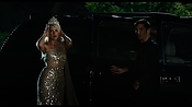 machetekills05927.jpg