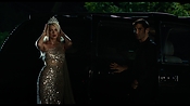 machetekills05930.jpg