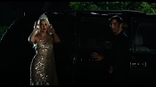 machetekills05935.jpg