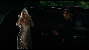 machetekills05937.jpg
