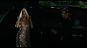 machetekills05939.jpg