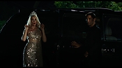 machetekills05940.jpg