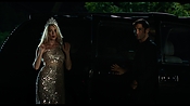 machetekills05942.jpg