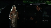 machetekills05946.jpg