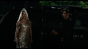 machetekills05951.jpg