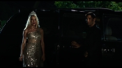 machetekills05952.jpg