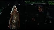 machetekills05953.jpg
