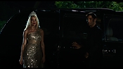 machetekills05954.jpg