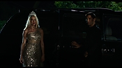 machetekills05956.jpg