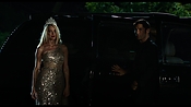 machetekills05957.jpg