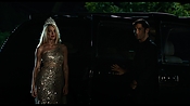 machetekills05959.jpg