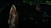machetekills05962.jpg
