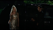 machetekills05963.jpg