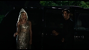 machetekills05964.jpg