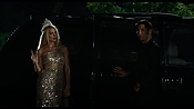 machetekills05967.jpg