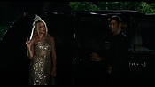 machetekills05968.jpg