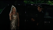machetekills05969.jpg