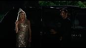 machetekills05970.jpg