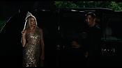 machetekills05971.jpg