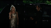 machetekills05973.jpg