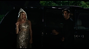 machetekills05974.jpg