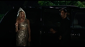 machetekills05976.jpg