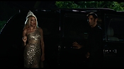 machetekills05978.jpg