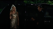 machetekills05979.jpg