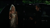 machetekills05980.jpg