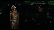 machetekills05981.jpg