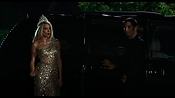 machetekills05983.jpg